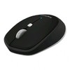 MOUSE LOGITECH BLUETOOTH M535 NEGRO - comprar online