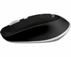 MOUSE LOGITECH BLUETOOTH M535 NEGRO