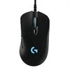 MOUSE G403 HERO GAMING MOUSE LOGITECH - WPG Ecommerce