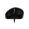 MOUSE G403 HERO GAMING MOUSE LOGITECH - comprar online