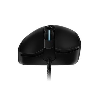 MOUSE G403 HERO GAMING MOUSE LOGITECH - comprar online