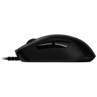 MOUSE G403 HERO GAMING MOUSE LOGITECH