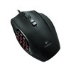 MOUSE GAMING G600 - tienda online