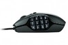 MOUSE GAMING G600 - WPG Ecommerce