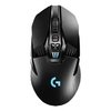 MOUSE GAMING G903 LOGITECH - WPG Ecommerce