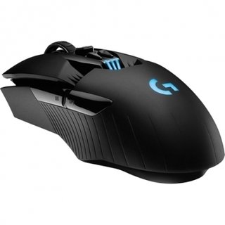 MOUSE GAMING G903 LOGITECH - comprar online