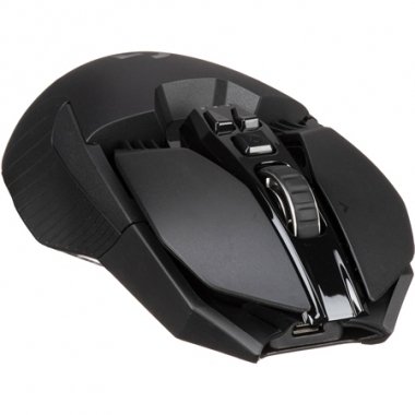 MOUSE GAMING G903 LOGITECH