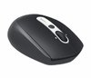 MOUSE- BLUETOOTH LOGITECH M585 MULTI-DEVICE en internet