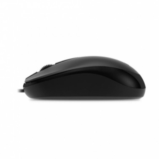 MOUSE GENIUS DX-120 USB BLACK