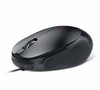 MOUSE- BLUETOOTH NX-9000BT RECARGABLE - comprar online