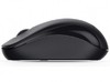 MOUSE ÓPTICO INALÁMBRICO NX-7000 NEGRO - comprar online