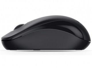 MOUSE àPTICO INALµMBRICO NX-7000 NEGRO - comprar online