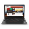 NOTEBOOK LENOVO 14 E490 I5-8265U 8G SSD256 W10P en internet