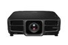 PROYECTOR EPSON POWERLITE PRO L1405U8000ANSI WUXGA - comprar online