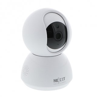 NEXXTHOME - INDOOR PTZ CAMERA NEXXT