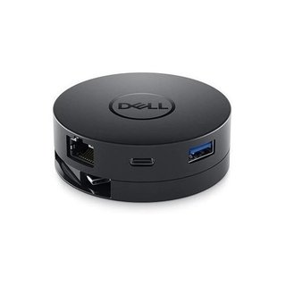 DOCKING DELL DA300 ( 6 EN 1) - comprar online