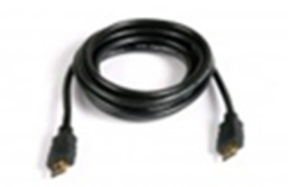 CABLE HDMI 2 MTS 1.4v - BLISTER - WPG Ecommerce