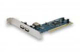 PLACA- PCI A 2 PUERTO USB - WPG Ecommerce