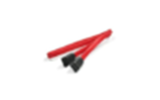 CABLE SATA 3 DATOS 6 GHZ CX RED COLOR - comprar online