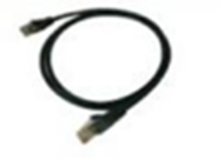 PATCHCORD CAT.5E - 1.8M NEGRO - comprar online