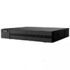 NVR - HD 4 CH H.264+ 4 POE -12V 2A, F2.1 HILOOK