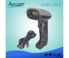 LECTOR OCOM IMAGER OCBS-2018 USB 1D-2D C/BASE - WPG Ecommerce
