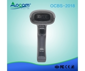 LECTOR OCOM IMAGER OCBS-2018 USB 1D-2D C/BASE
