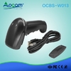 LECTOR OCOM LASER OCBS-W013 USB 1D WIRELESS - comprar online
