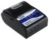 IMPRESORA TERMICA OCOM 58MM BT+USB+IOS+ANDRD PORTB - comprar online