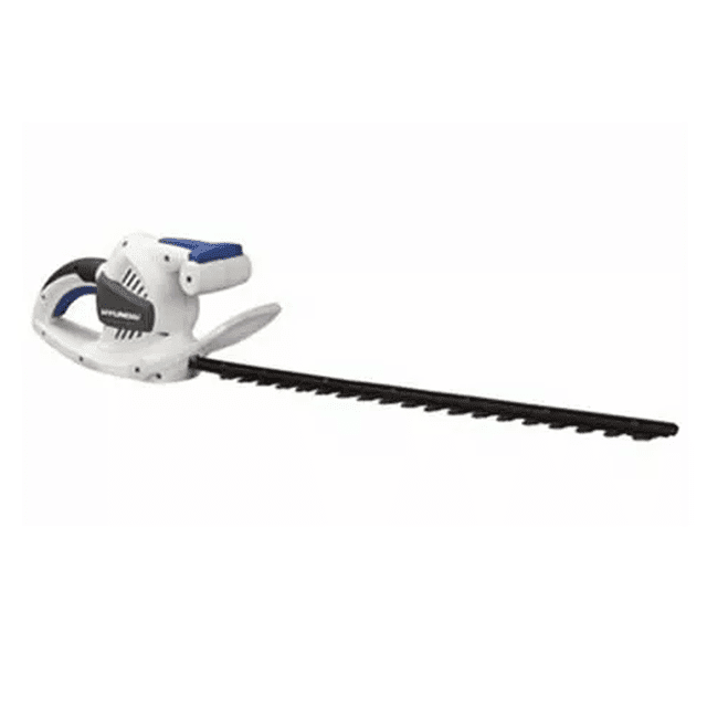 CORTACERCO HEDGE TRIMMER HYUNDAI HYGT 5266