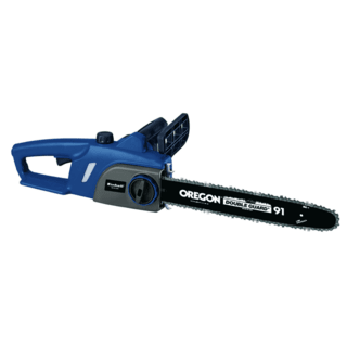 MOTOSIERRA ELECTRICA EINHELL BG-EC 2240 BLUE - comprar online