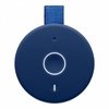 PARLANTE BLUETOOTH UE BOOM 3 LAGOON BLUE LOGITECH - comprar online