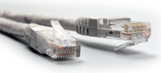 PATCHCORD CAT.6 - 1.2MTS - comprar online