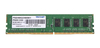DDR4 8GB PATRIOT 2400MHZ CL17 - comprar online