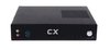 COMPUTADORA CX MINI TRITON INTEL I7 6700T+SSD240+8G