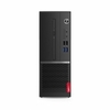 COMPUTADORA LENOVO V530S I7 8700 4GB 1TB DVDRW