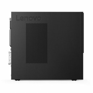 COMPUTADORA LENOVO V530S I7 8700 4GB 1TB DVDRW - comprar online