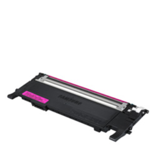 TONER SAMSUNG CLT-M407S - comprar online