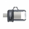 PEN DRIVE ULTRA DUAL 3.0 16GB SANDISK - comprar online