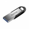 PEN DRIVE ULTRA FLAIR 3.0 16GB SANDISK - comprar online
