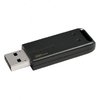 PENDRIVE USB 32GB KINGSTON 2.0 DT20 en internet