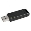 PEN DRIVE  64GB KINGSTON 2.0 DT20 - comprar online