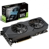 PLACA VGA 8GB RTX 2080 SUPER ASUS DUAL EVO V2 OC 08G