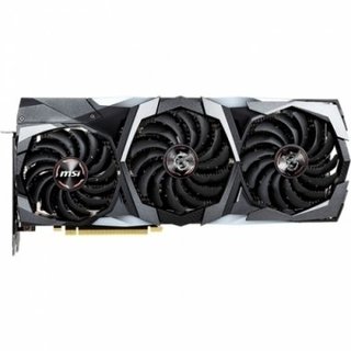 PLACA VGA 8GB RTX 2080 MSI GAMING X TRIO - comprar online