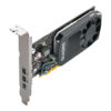 PLACA VGA 2GB QUADRO P400 PNY MDP 1.4 X 3 SINGLE SLOT LP - WPG Ecommerce