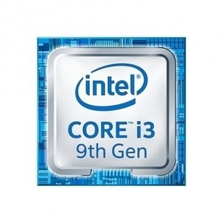 MICROPROCESADOR INTEL CORE I3-9100 COFFEELAKE S1115 BOX - comprar online