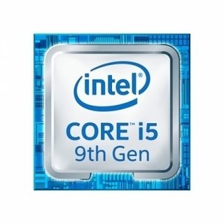 MICROPROCESADOR CORE I5-9600K COFFEELAKE S1151 BOX S/TH - comprar online