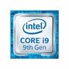 MICROPROCESADOR CORE I9-9900K OCTACORE 9M 3.6GHZ 1151V2 INTEL