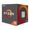 MICROPROCESADOR AMD RYZEN 5 3400G AM4 3.7GHZ 65W en internet