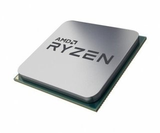 MICROPROCESADOR AMD RYZEN 5 3400G AM4 3.7GHZ 65W - comprar online